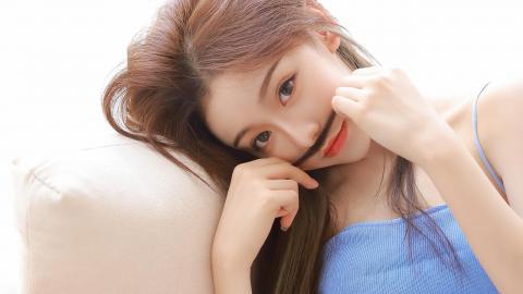 西北小城器官捐献者群像：逝者永生 爱在延续