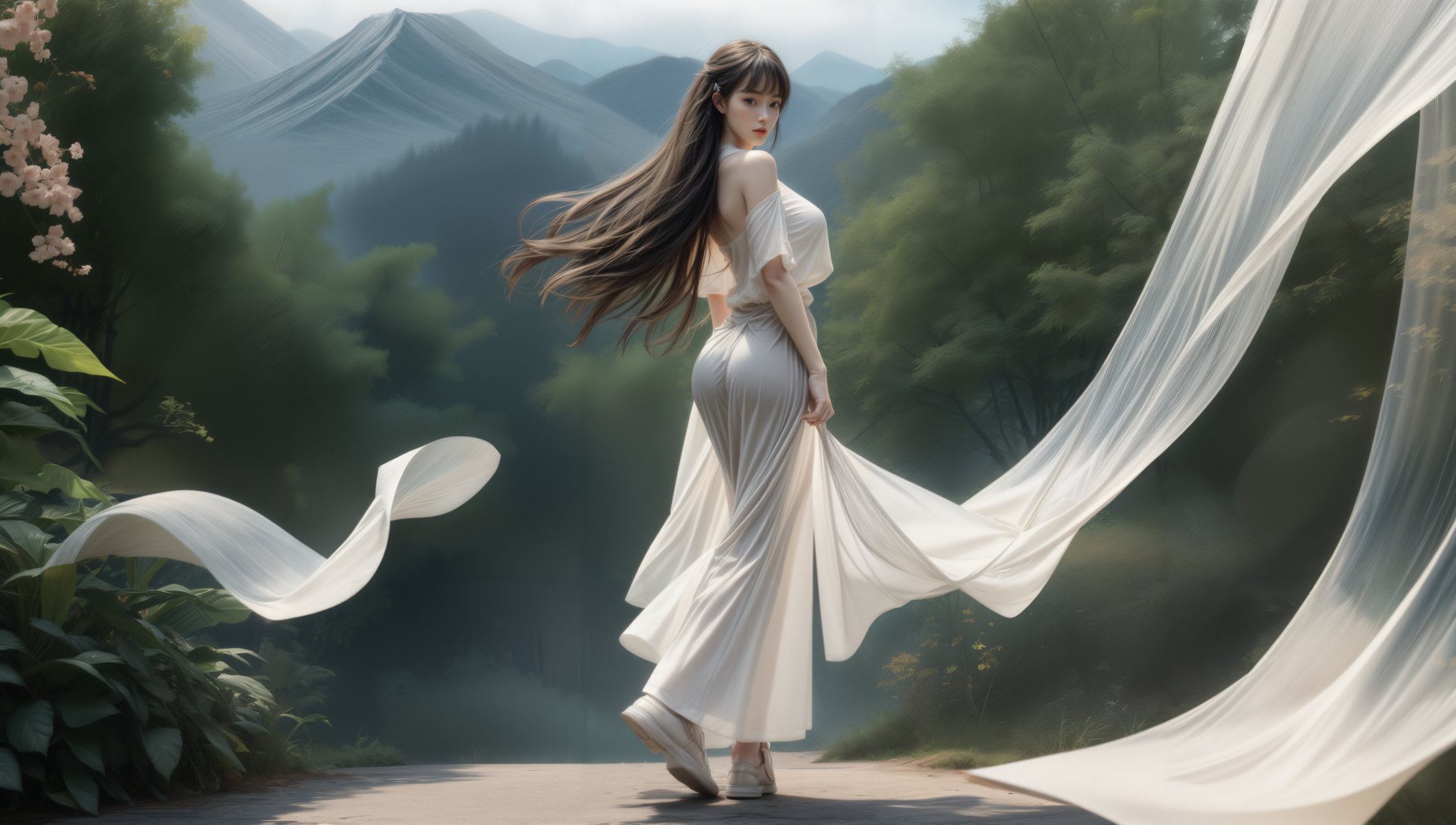 “中国持续为世界经济增长作出贡献”——国际人士积极评价2025年上半年中国经济运行稳中向好