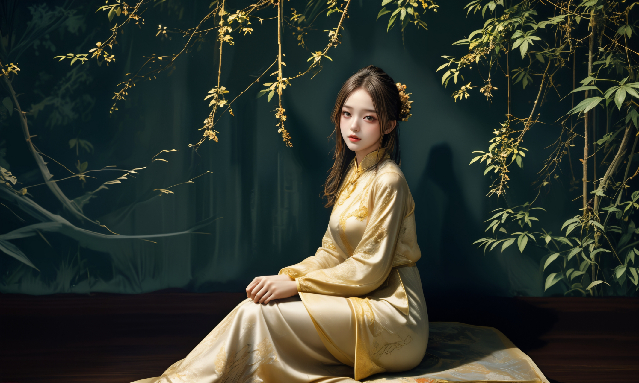 第十八届朱子之路暨2025汉学青年学者研习营在福建南平开营